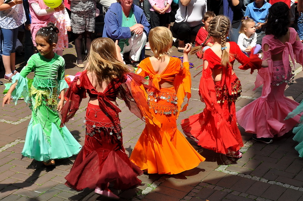 Brunch2012   136.jpg